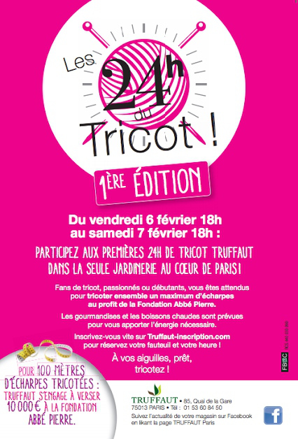 les-24h-du-tricot-truffaut-1